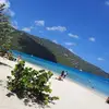 Michael Röttger - @michael.rttger0 - TikTok