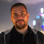 Michael Röttger - @michael_rottger01 - Instagram