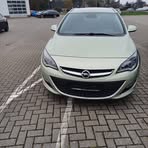 Michael Röttger - Facebook
