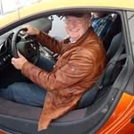 Michael Röttger - @roettger.michael56 - Instagram