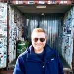Michael Röttger - @michael82_muc - Instagram