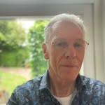 Michael Röttger - Afroton - @michael_afroton - Instagram