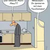 Michael Röttger - @michael.rttger3 - TikTok