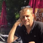 Michael Röttgers - @rottgersmichael - Instagram