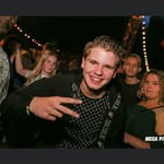 Michael rottgers - @michaelrottgers14 - Instagram