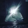 Michael Röttgers - @michaelrottgers - TikTok
