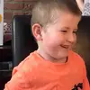 michaelrottger - @michaelrottger - TikTok