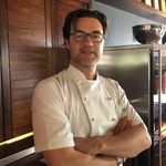 Chef Michael Broughton - @chefmichaelbroughton - Instagram