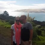 David Michael Roughton - @davidthemichael - Instagram
