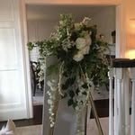 Jean Michael Broughton - @jeanmichaelbroughton - Instagram