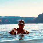 Michael Broughton - @michaeljbroughton - Instagram
