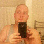 Michael Broughton - @michael.broughton.566 - Instagram