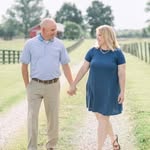 Michael Broughton - @michaelbroughtonrealtor - Instagram