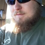 Michael Broughton - @michael.broughton.906 - Instagram