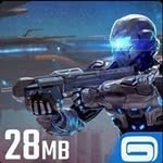Michael Broughton - @michael.broughton.7503314 - Instagram