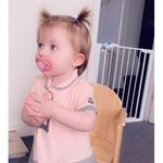 Michael Broughton - @michael.broughton.3367 - Instagram