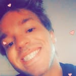 Michael Broughton - @broughtonmichael60 - Instagram