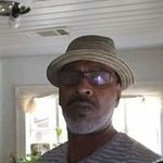 Michael Broughton - @michael.broughton.927 - Instagram