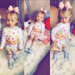 Michael Broughton - @michael.broughton.1466126 - Instagram
