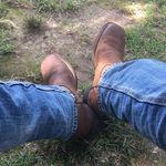 Michael Broughton - @broughton_michael - Instagram