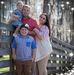 Michael Roughton - Facebook