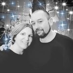 Michael Roughton - @michael.roughton.988 - Instagram