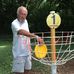 Michael Roughton - Facebook