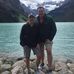 Michael Roughton - Facebook