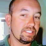 Michael Roughton - @roughtonmichael - Instagram