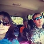 Michael Roughton - @michaelroughton - Instagram