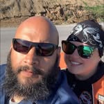 michaelroughton - @wewaxec539 - Instagram
