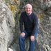 Mike Roughton - Facebook