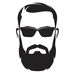 Mike Roughton - Facebook