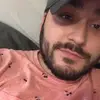 bgmetalqc - @michaelrouillard - TikTok
