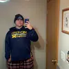 Michael - @michaeldrouillardd - TikTok