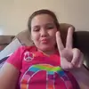 Michael Drouillard - @michaeldrouillard - TikTok