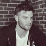 Michael R - @michael.rouillard - Instagram