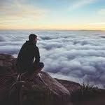 Michael Rouillard - @michael.rouillard.14 - Instagram