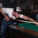 Michael Rouillard - Facebook