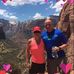 Michael Rouillard - Facebook
