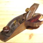 Michael Rouillard - @michaelrouillardtools - Instagram