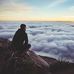 Michael Rouillard - Facebook