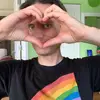 Michaël Rouillard - @mikouu86 - TikTok