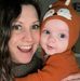Michael Rouillard - Facebook