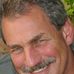 Michel Rouillard - Facebook