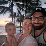 Michel Rouillard - @bigmich19883 - Instagram