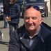 Michel Rouillard - Facebook