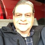 Michel Rouillard - @mic.rouills - Instagram