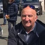 Michel Rouillard - @peinturerouillard73 - Instagram