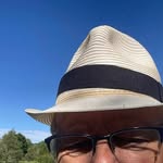 Michel Rouillard - @mrouillard77 - Instagram